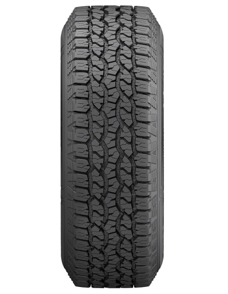 Neumatico Goodyear 255/70 R16 Wrangler Workhorse At 115T Xl