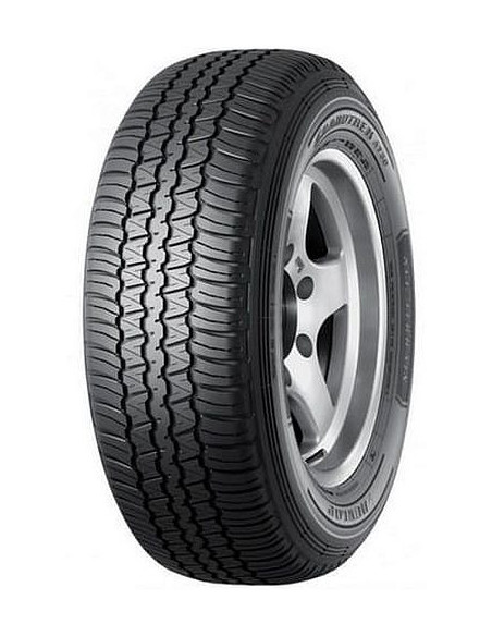 Neumatico Dunlop 265/60R20 112H Gtat30S Pr A/T Tl  Jap