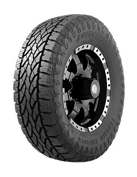 Neumatico Goodride 195/50 R16 84V Rp-28