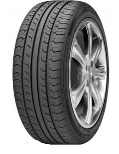 Neumatico Hankook 215/55 R17 94V O Ptimo K415