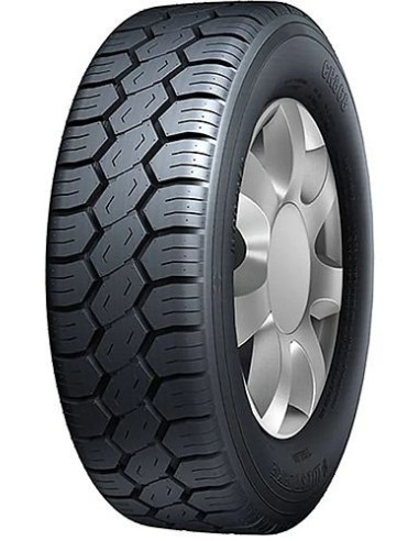 Neumatico Goodride 500R12C 8Pr 83/82P Cr868