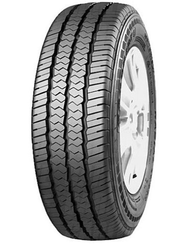 Neumatico Goodride 235/65R16C 8Pr 115/113R Sc328