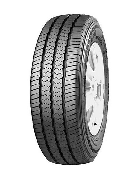 Neumatico Goodride 235/65R16C 8Pr 115/113R Sc328