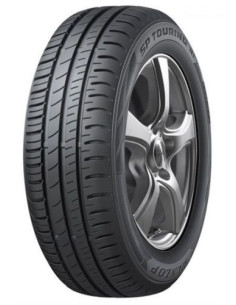 Neumatico Pirelli 265/65 R17 112S Scorpion Atr