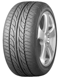 Neumatico Dunlop 235/45R18 94W Lm705 Pr H/T Tl Blk Jap