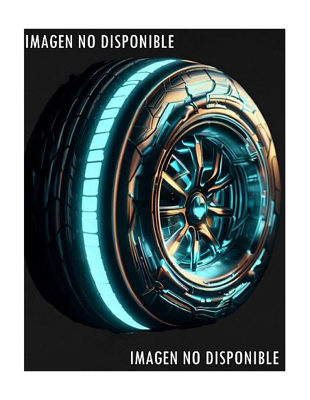 Neumatico Goodride 225/45R18 Z 107 95W