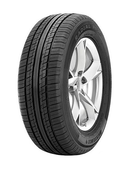 Neumatico Goodride 175/60R13 77H Rp26