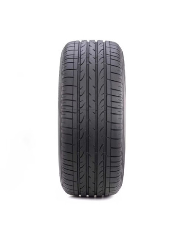 Neumatico Rydanz 245/45R20 99W Raleigh  R06 Rydanz Runflat Tl Blk Chn
