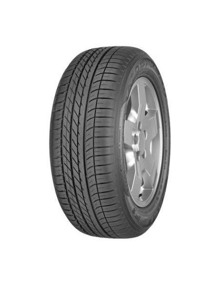 Neumatico Goodyear 235/50 R20 Eagle F1 Asy Suv At 104W J Lr Xl
