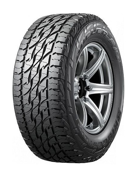 Neumatico Goodyear 205/40 R17 Edge Sport 2 84W Xl