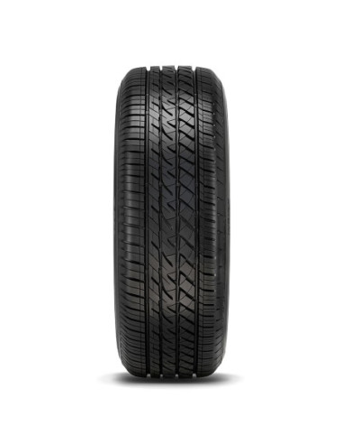 Neumatico Goodyear 195/75 R16C Cargo Marathon 2...