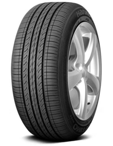 Neumatico Hankook 225/55 R18 98H O Ptimo H426