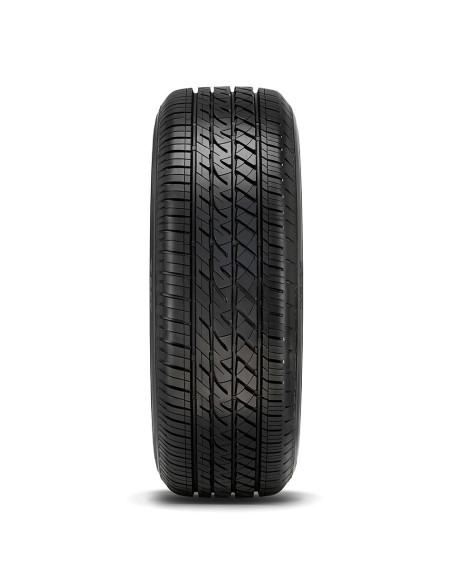 Neumatico Goodyear 195/75 R16C Cargo Marathon 2 110/108R E
