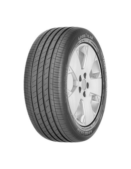 Neumatico Goodyear 225/55R16 Efficientgrip Performance 95W Sl Bsw Tl Repl