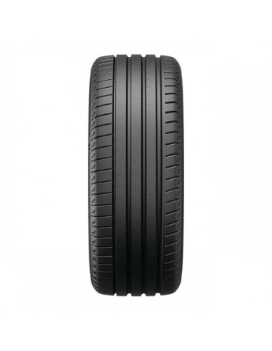 Neumatico Firestone 225/60R17 99H Roadhawk 2