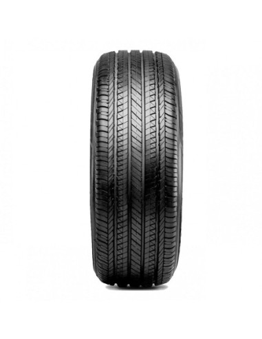 Neumatico Firestone 255/50R19 107Y Xl Roadhawk 2