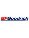 BFGOODRICH