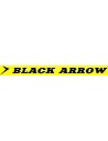 BLACKARROW