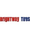 BRIGHTWAY