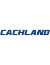 CACHLAND