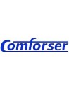 COMFORSER