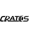 CRATOS