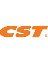 CST