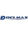 DELMAX