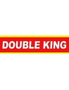 DOUBLE KING