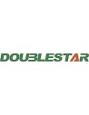 DOUBLESTAR