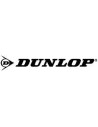 DUNLOP