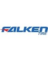 FALKEN