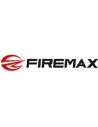 FIREMAX