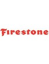 FIRESTONE