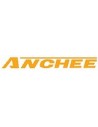 ANCHEE