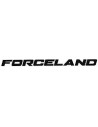 FORCELAND