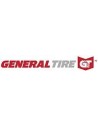 GENERAL TIRE