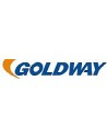 GOLDWAY