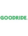 GOODRIDE