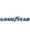 GOODYEAR