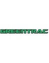 GREENTRAC