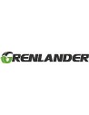 GRENLANDER