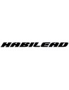 HABILEAD