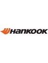 HANKOOK