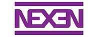 NEXEN