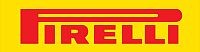 PIRELLI