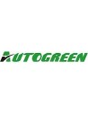 AUTOGREEN