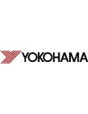 YOKOHAMA