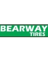 BEARWAY