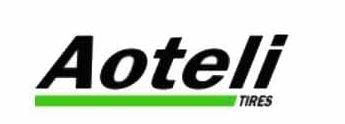 Logo Aoteli
